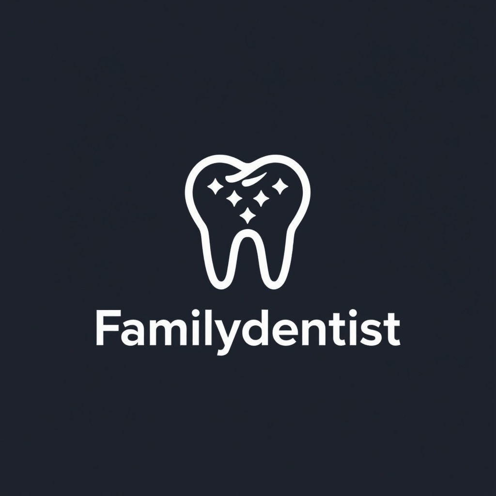 Familydentist